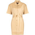 Robes sur Grenoble : Robe courte Silvian Heach CVP23125VE