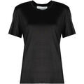 T-shirt Silvian Heach GPP23443TS Grenoble