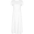 Robe courte Silvian Heach CVP23119VE Grenoble