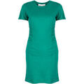 Robes sur Grenoble : Robe courte Silvian Heach CVP23124VE