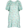 Robes sur Grenoble : Robe courte Silvian Heach CVP23033VE