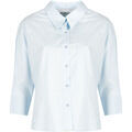Chemises sur Grenoble : Chemise Silvian Heach GPP23345CA