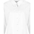 Chemises sur Grenoble : Chemise Silvian Heach GPP23345CA