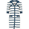 Robe courte Silvian Heach GPP23246VE