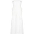 Robes sur Grenoble : Robe courte Silvian Heach CVP23117VE