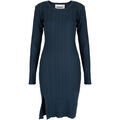 Robes sur Grenoble : Robe courte Silvian Heach GPP23253VE
