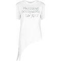 Tee-shirts sur Grenoble : T-shirt Silvian Heach GPP23020TS