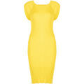 Robes sur Grenoble : Robe courte Silvian Heach GPP23163VE