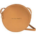 Sac &agrave; main Silvian Heach RCP23048BO Marron Grenoble