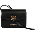 Sacs &agrave; mains sur Grenoble : Sac &agrave; main Silvian Heach RCP23046BO Noir