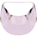 Sacs &agrave; mains sur Grenoble : Sac &agrave; main Silvian Heach RCP23047BO Violet