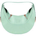 Sac &agrave; main Silvian Heach RCP23047BO Bleu