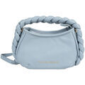 Sacs &agrave; mains sur Grenoble : Sac &agrave; main Silvian Heach RCP23030BO Bleu