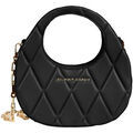 Sac &agrave; main Silvian Heach RCP23024BO Noir Grenoble