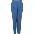 Pantalons sur Grenoble : Pantalon Silvian Heach GPP23198PA