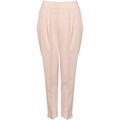 Pantalons sur Grenoble : Pantalon Silvian Heach GPP23198PA