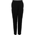 Pantalons sur Grenoble : Pantalon Silvian Heach GPP23198PA