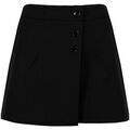 Short sur Grenoble : Short Silvian Heach GPP23462SH