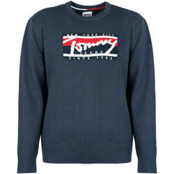 Pull Tommy Hilfiger DM0DM13045