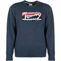 Pull Tommy Hilfiger DM0DM13045