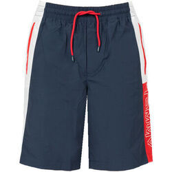 Short Tommy Hilfiger DM0DM13220