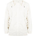 Vestes sur Grenoble : Blouson Tommy Hilfiger DM0DM12442