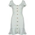 Robe courte Guess W1RK05WECT0 Grenoble