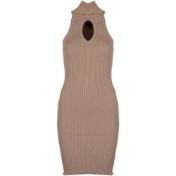 Robe courte Guess W2GK80Z2UK0
