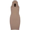 Robe courte Guess W2GK80Z2UK0 Grenoble