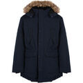 Blouson Guess M1BL23WE6Z2 Grenoble