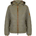 Vestes sur Grenoble : Blouson Guess M1BL27WO06J