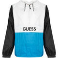 Vestes sur Grenoble : Blouson Guess X1GL11RBQG0