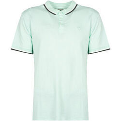 Polo Guess M2GP34KARS0