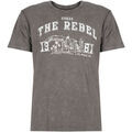 T-shirt Guess M1YI87R9XF0