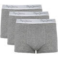 Boxers Pepe jeans PMU10772 | Wray Gris