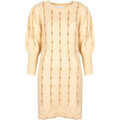 Robes sur Grenoble : Robe courte Silvian Heach PGA22188VE