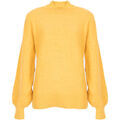 Pull Silvian Heach CVA22189LU | Melisia