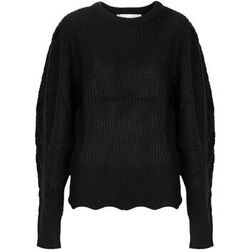 Pull Silvian Heach PGA22111