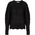 Pull Silvian Heach PGA22111