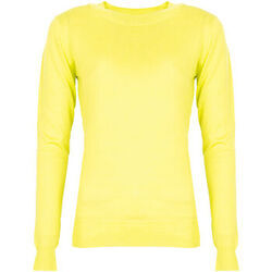 Pull Silvian Heach PGA22195MA | Hankou