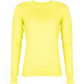 Pull Silvian Heach PGA22195MA | Hankou