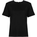 Tee-shirts sur Grenoble : T-shirt Silvian Heach PGP21757TS