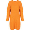 Robe courte Silvian Heach PGA22285VE Grenoble