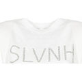 T-shirt Silvian Heach PGP22127TS