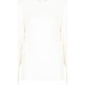 Pull Silvian Heach PGA22111