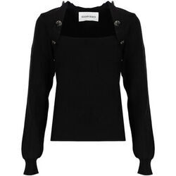Pull Silvian Heach PGA22297MA