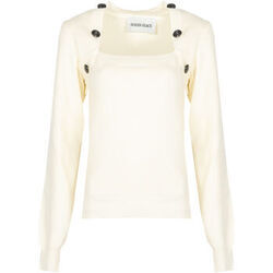 Pull Silvian Heach PGA22297MA