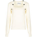 Pull Silvian Heach PGA22297MA