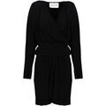 Robe courte Silvian Heach PGA22361VE | Dunav
