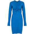 Robe courte Silvian Heach PGA22365VE | Morava Grenoble